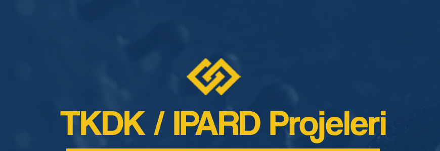 blog ve haber resmi